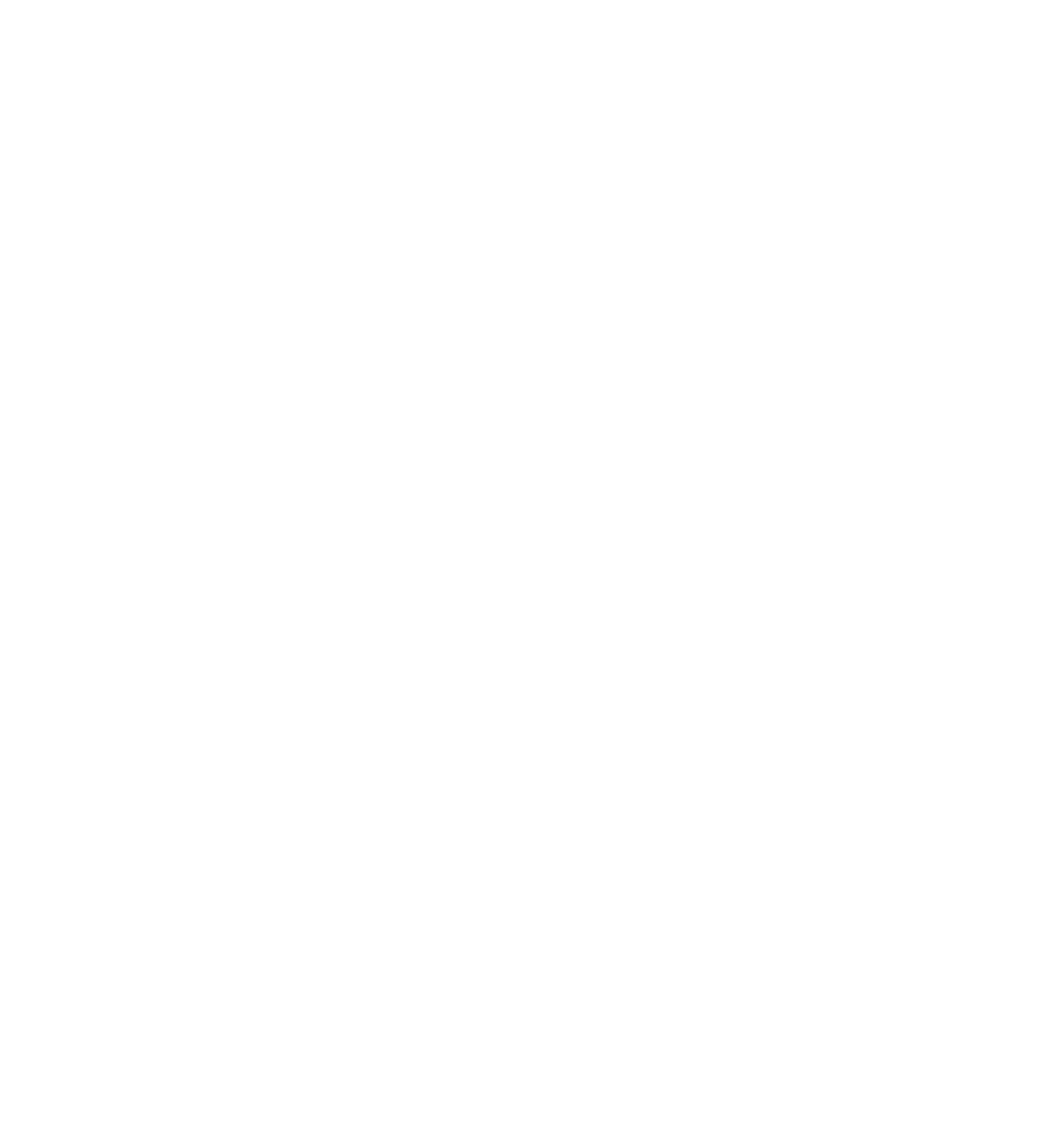 Ciudad Educadora Espíritu Santo