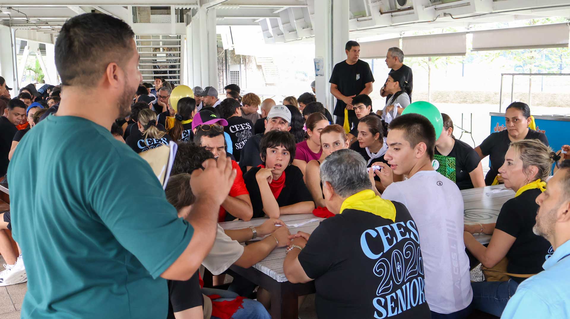 Convivencia-Padres-e-hijos-11°-151