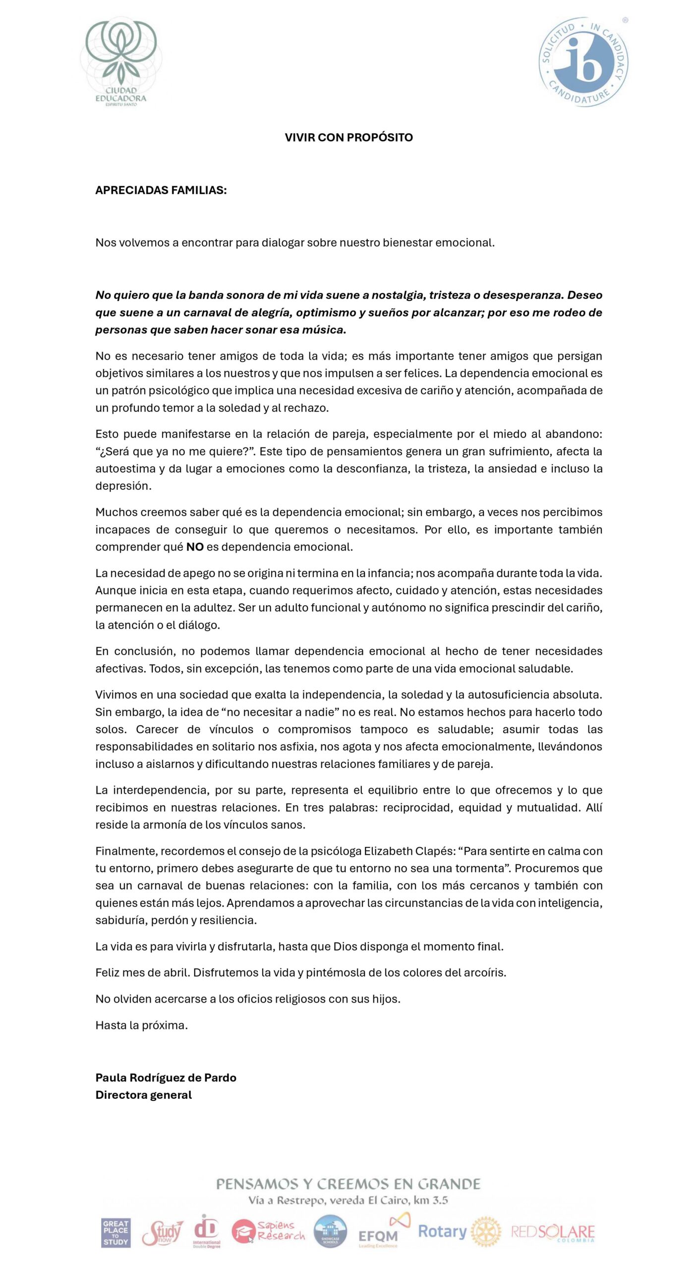 VIVIR+CON+PROPÓSITO-+ABRIL+corregida_page-0001