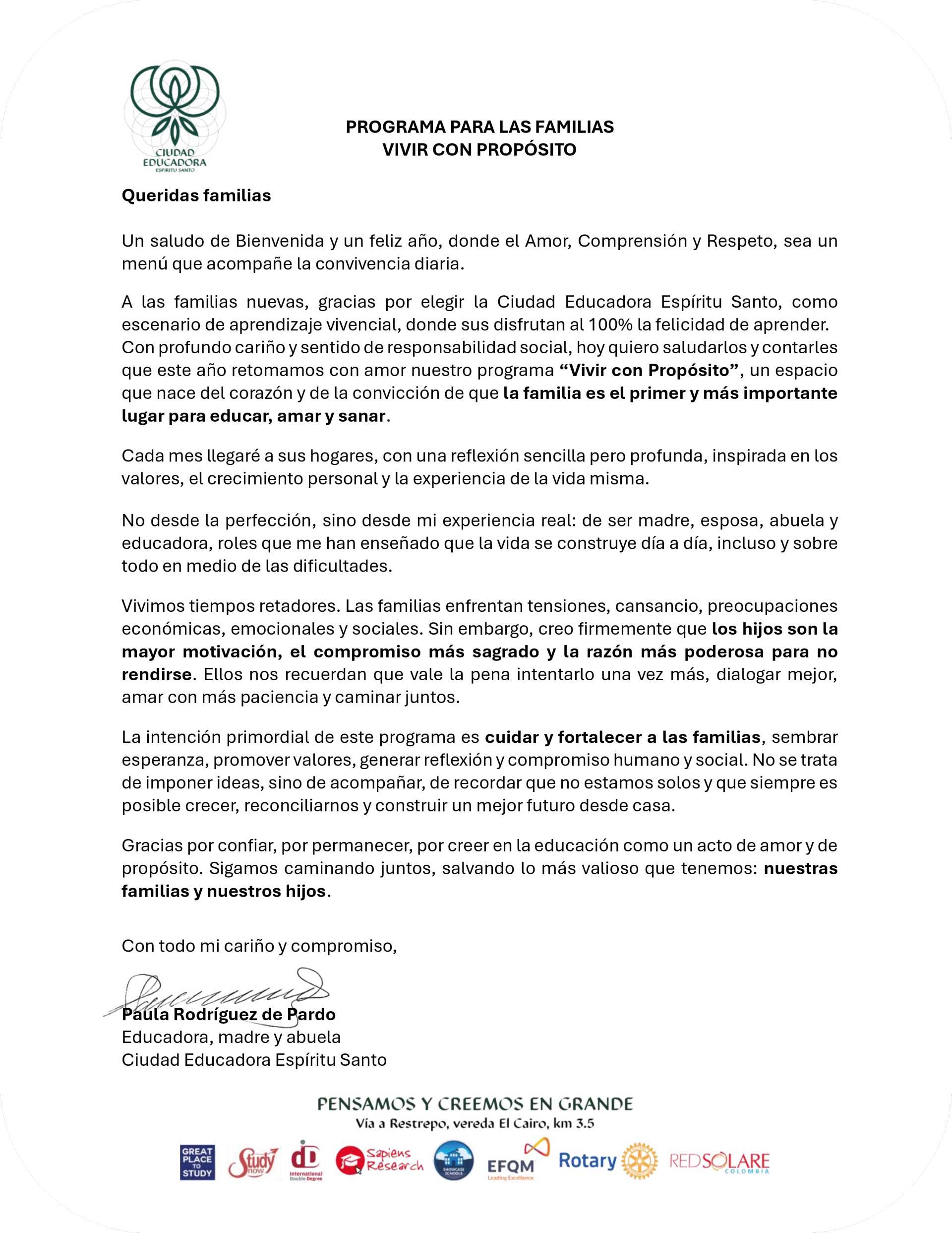 Vivir-con-propósito-01