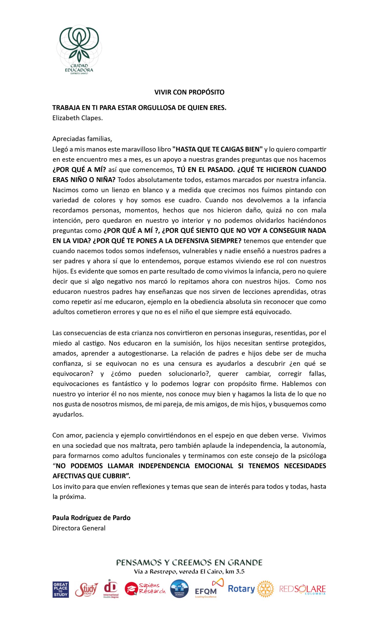 Vivir-con-propósito-02