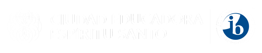 Ciudad Educadora Espíritu Santo