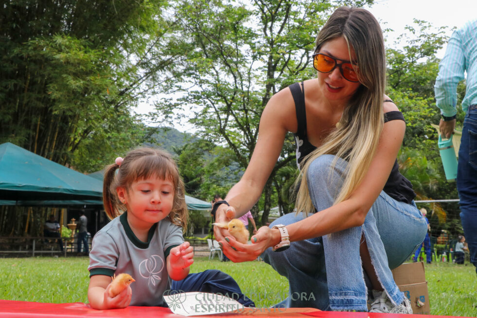 proyecto-lazos-de-fraternidad-toddlers-ciudad-educadora-esp-ritu