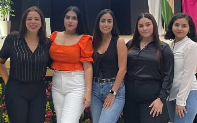 VII Encuentro nacional por la educación inclusiva