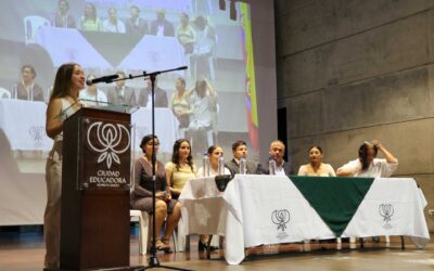 CEESMUN Externo 2025