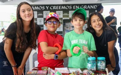 II EmprendeCEES 2026