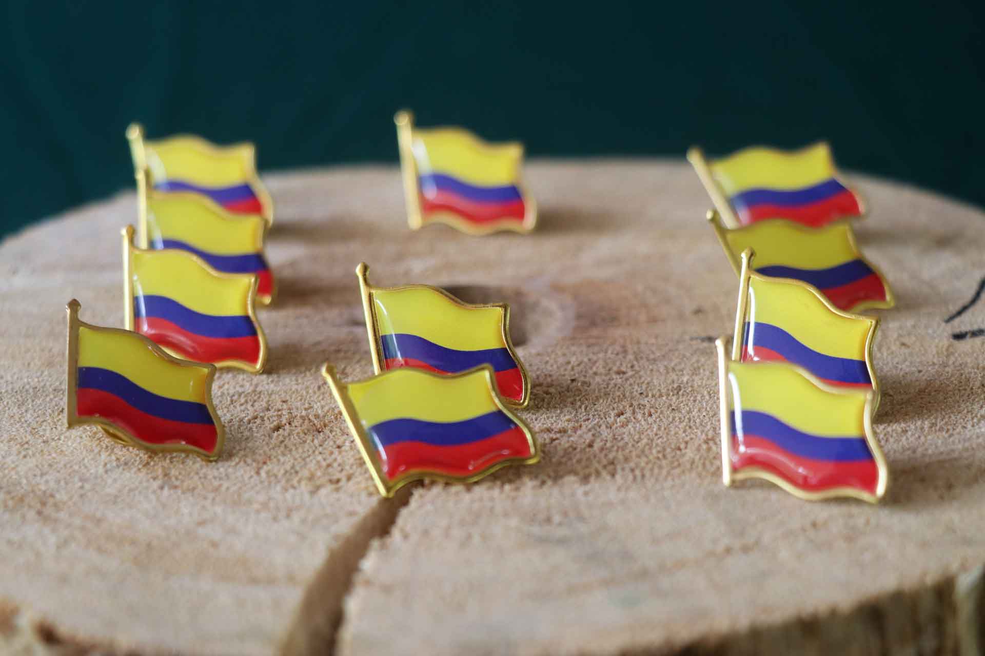 Día de la Independencia