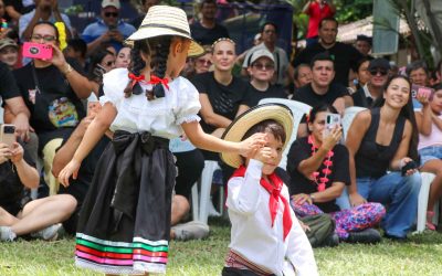 Mercado Campesino CEES 2026